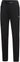 Gorewear Passion Pants - Black Women's Medium/8-10