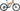 Salsa BLKthorn 145 C GX AXS Transmission Bike - 29" Carbon Slate / Terracotta Large