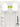 Ergon TP1 Pedal Cleat Tool - for SRAM/Time