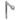 Nitto NTC-225 Technomic Stem 110 25.4 Silver
