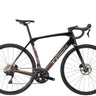 Domane SL 5 44 Dark Star to Bronze Age Fade