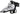 Shimano Alivio FD-M3120-E Front Derailleur - 2x9-Speed Side Swing Front Pull E-Type Mount 36t Max