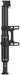 Wolf Tooth Encase Pump with Tire Plug Tool - 85cc