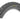 Pirelli Scorpion Blacksting Tire 27.5x2.4" DHWall+/SS Bk/Y