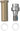 RockShox Fork Shaft Fastener Kit - Rudy Base/Ultimate A1 (2022)