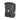 Axiom Monsoon Oceanweave P18+ Pannier Hook-On 18.5x11.25x5.25” 1379 c.i. (Single) Black