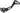 Shimano Ultegra RD-R8050-GS Rear Derailleur Outer Plate and Fixing Bolt