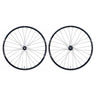 Industry Nine 1/1 GRCX-S Wheelset 700c 12x100/142 TA HG11R