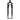 RockShox Rudy XL Ult Fork 12x100 Taper 45OS 60mm Black