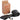 Odyssey Air Supply Tube - 20 x 2.1 - 2.45 Schrader Valve