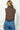 Lightweight Padded Crop Puffer Vest, Sleeveless Puffer Vest - Gio's Outdoors