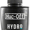 Muc-Off Hydrodynamic Chain Lube - 50ml Drip