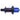Tune Mag Rear Road Hub 24h 10x130mm (HG11) Black  