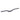 Raceface Turbine 40 MTB Handlebar Diameter: 35mm 780mm Rise: 40mm Black