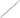FOX Damping Adjuster Part Needle Rebound Grip Damper 32 SC