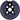 Cult Conviction Guard Sprocket - 28T Black