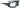 Mountain Shades Roadhenge Safety Glasses - Matte Black Clear Lens
