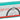 Rema TT13 Tubeless and Tube Type Tire Repair Kit - Bag of 5