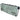 EVOC Tailgate Pad 136cm / 53.5'' wide for mid-sized trucks Olive