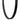 SunRingle Duroc 30 24" JUNIT Rim 28h - Black