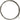 Shimano Stainless Derailleur Cable 1.2 x 2100mm