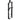 RockShox Reba Gold Taper 29" Remote 15x110 110mm Black