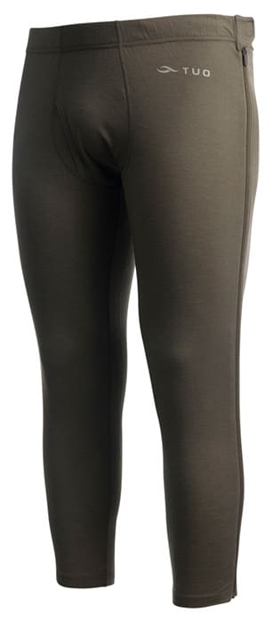 Kinetic Merino 150 Zip-Off Bottom Deadfall - Gio's Outdoors