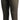 Kinetic Merino 150 Zip-Off Bottom Deadfall - Gio's Outdoors