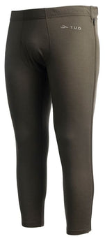 Kinetic Merino 150 Zip-Off Bottom Deadfall - Gio's Outdoors