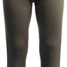 Kinetic Merino 150 Zip-Off Bottom Deadfall - Gio's Outdoors