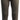 Kinetic Merino 150 Zip-Off Bottom Deadfall - Gio's Outdoors