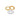 Leonardi Extractor Cap Gold  