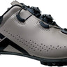 SIDI Tiger 2S Mountain Clipless Shoes - Men's Titanium Black 42.5