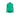 Rapha Core Rain Women Large Green Jacket