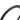Pirelli PZero Race Road Tire 700x26C Folding Clincher SmartEVO TechBELT 127TPI Pink Label