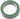 Enduro SMRA 2437 LLB Angular Contact Bearing - ABEC-5 440C Stainless Steel races Balls 24mm x 37mm x 7mm