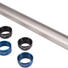Park Tool CRS-1 Crown Race Setting System - For 1" and 1-1/8" Headsets