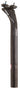FSA K-Force Seat Post SB25 Di2 31.6 x 350mm