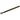 Ohlins Shaft Kit TTX Air1/2 (230/205mm)