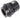 FSA XDR Freehub Compatible Team 30 Disc Brake SC45 SC60 Wheels SRAM XDR Standard – Alloy