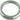 Enduro 1-1/8" 36 x 45 degree Stainless Steel Angular Contact Bearing 30.2mm ID x 41mm OD