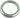 Enduro 1-1/8" 36 x 45 degree Stainless Steel Angular Contact Bearing 30.2mm ID x 41mm OD