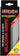 ESI Extra Chunky Grips - Gray
