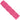 Oury Single Compound V2 Grips - Pink Plush