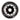 SRAM Red AXS 2x Chainring Teeth: 37/50 Speed: 12 BCD: Direct Mount Pair Aluminum Grey
