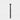 Seatpost Bontrager Line Dropper 100 Travel 34.9