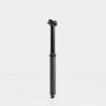 Seatpost Bontrager Line Dropper 100 Travel 34.9