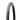 Maxxis DTH Tire 26''x2.30 Wire Clincher Single 60TPI Black