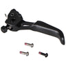SRAM Brake Lever Blade Kit Maven ULT/Silver Alloy B1