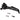 SRAM Brake Lever Blade Kit Maven ULT/Silver Alloy B1